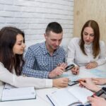 Loan Settlement and Debt Free Journey: Where to Start