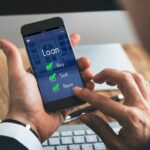 Loan Settlement for Single Debt Cases with High Interest