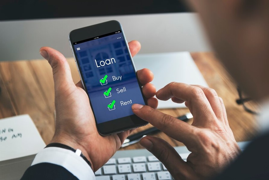 Loan Settlement for Single Debt Cases with High Interest