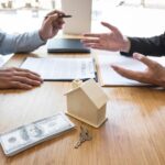 Settle Loan Framework for Reducing Loan Burden Legally