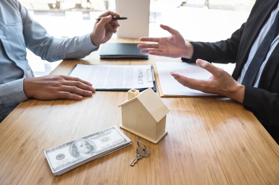 Settle Loan Framework for Reducing Loan Burden Legally