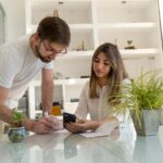 Loan Settlement for Borrowers Facing Continuous EMI Pressure