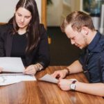 Loan Settlement for Borrowers with Low Credit Score
