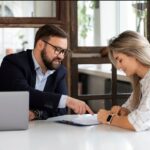 Loan Settlement for Credit Card Overdue and Loan Mix Cases