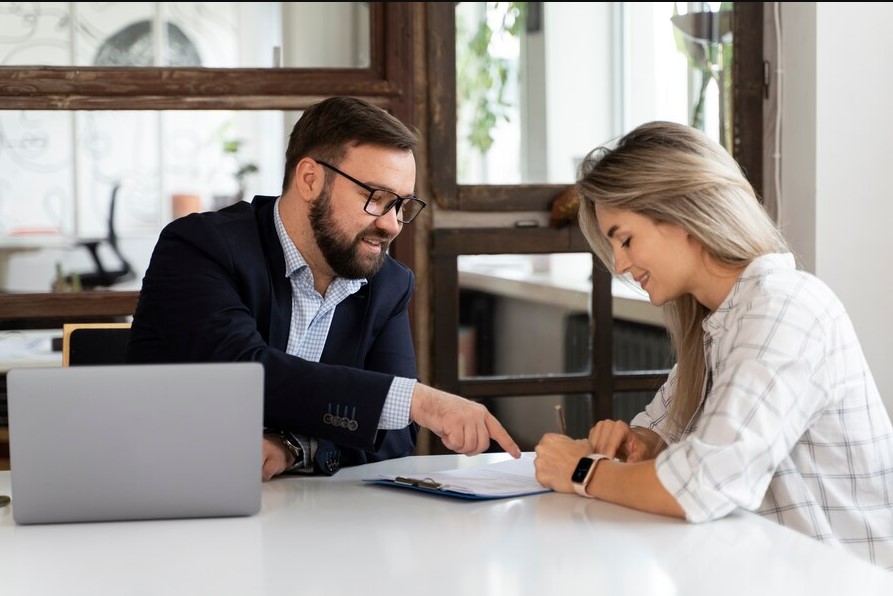 Loan Settlement for Credit Card Overdue and Loan Mix Cases