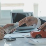 Settle Loan Help to Avoid Fake Loan Settlement Company Scams
