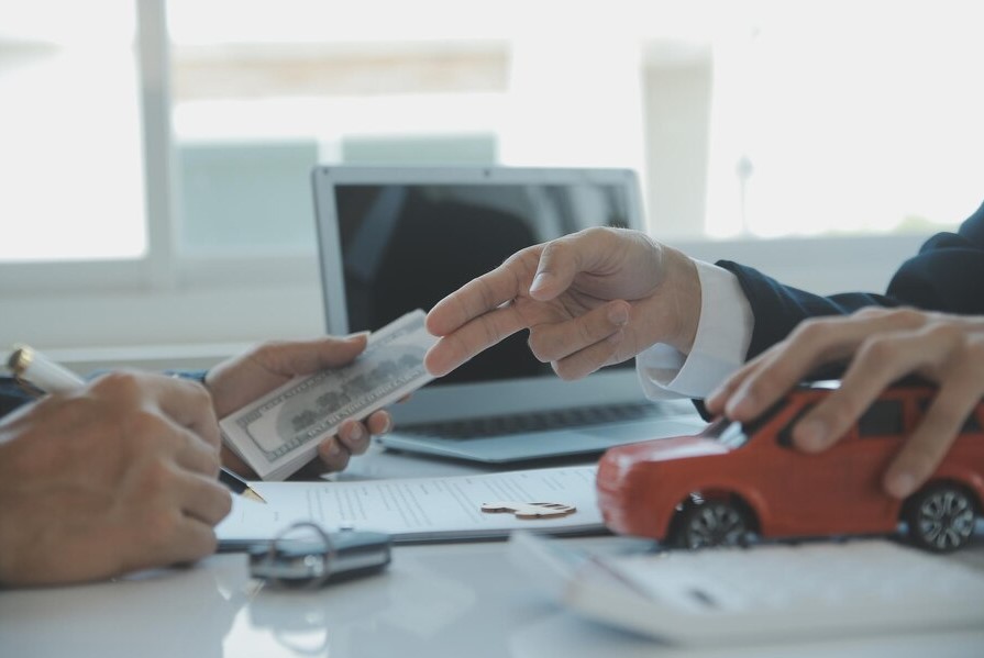 Settle Loan Help to Avoid Fake Loan Settlement Company Scams