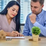 Loan Settlement for Borrowers Facing Legal Recovery Notices