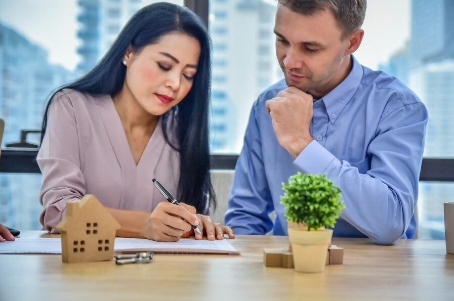 Loan Settlement for Borrowers Facing Legal Recovery Notices