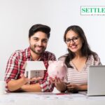 Settle Loan Strategy for Safe Debt Settlement Without Court Cases