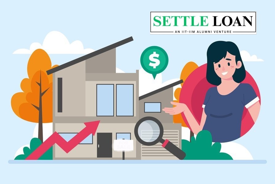 Settle Loan Support for Loan Settlement During Medical Emergencies