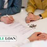 Loan Settlement and Credit Card Debt Trap: Smart Exit Plan