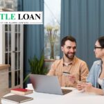 Settle Loan Plan to Handle Business Loan Settlement Smoothly
