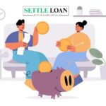 Loan Settlement for Borrowers Facing Loan Trap Situations