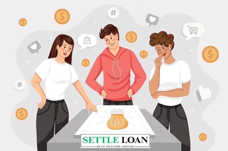 Settle Loan Advice for Choosing the Right Debt Settlement Agency