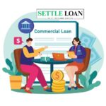Loan Settlement for Multiple Credit Card Dues Together