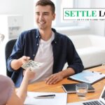 Loan Settlement for Borrowers Planning Financial Reset