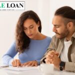 Loan Settlement for Borrowers Facing Economic Downturn