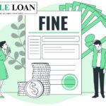 Settle Loan Plan for Building Debt-Free Future After Settlement