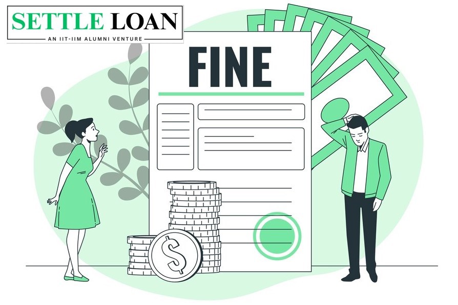 Settle Loan Plan for Building Debt-Free Future After Settlement