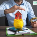 Loan Settlement for Borrowers with High EMI and Low Income