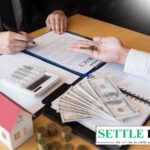 Loan Settlement for Borrowers Facing Sudden Financial Emergencies