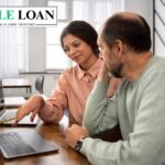 Settle Loan Support for Credit Card Loan Settlement Negotiation