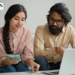 Loan Settlement and Loan Mukt Strategy for Indian Borrowers