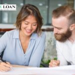 Settle Loan Approach for Long-Term Loan Relief Planning