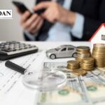 Loan Settlement for Borrowers Facing Recovery Agent Visits