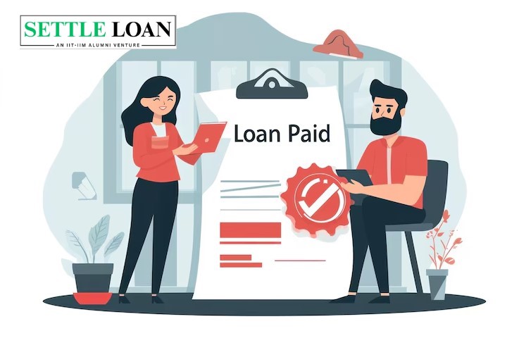 Settle Loan Help for Handling Bank Harassment During Settlement