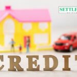 Loan Settlement for Borrowers with Overdue Secured Loans