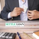 Settle Loan Strategy for Transparent Loan Settlement Process