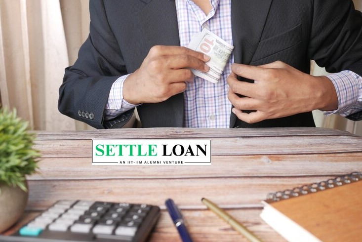 Settle Loan Strategy for Transparent Loan Settlement Process