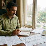 The Loan Settlement Process: What You Need to Know