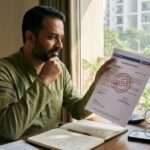 Personal Loan Settlement in India: A Step-by-Step Guide