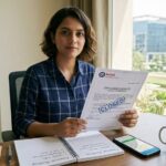 Personal Loan Settlement Process: A Step-by-Step Guide