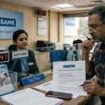 What is Personal Loan Settlement? - Yes Bank