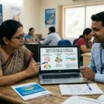 How Settlements Affect the CIBIL Score for NPA Customers?