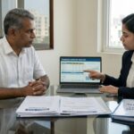 India's No. 1 Debt & Loan Resolution Company | Settle Loan