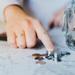 Can Loan Settlement Stop Recovery Agent Harassment?