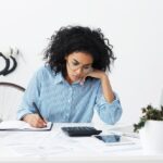 Loan Settlement for Borrowers Seeking Fresh Financial Start