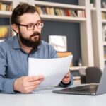 Settle Loan Expert Support for Settlement Negotiation