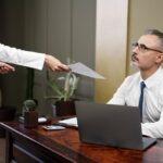 Loan Settlement for Borrowers Facing Economic Downturn