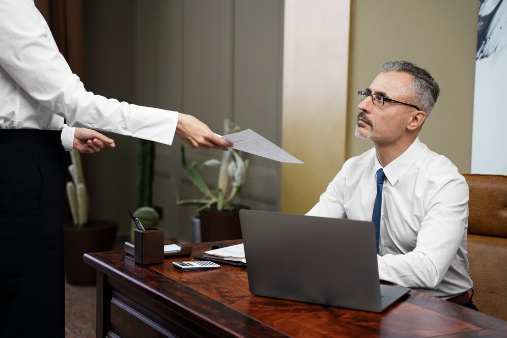 Loan Settlement for Borrowers Facing Economic Downturn