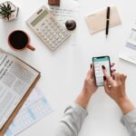 Loan Settlement as the First Step Toward Debt-Free Living