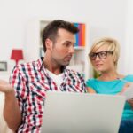 Loan Settlement Process in India: Step-by-Step Guide for Borrowers