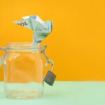 How Banks Calculate Loan Settlement Amounts