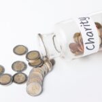 How to Settle a Loan After EMI Default