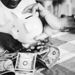 Credit Card Loan Settlement Process Explained